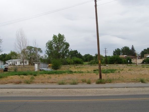 Land For Sale: 692 W Avalon St, Kuna, ID 83634